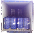 TCE 99% trichloroethylene CAS 79-01-6 untuk refrigeran